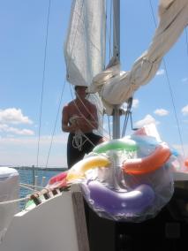 IMG_1151.JPG